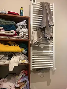 yannusgir33 online show from January 2025 08:36:01 AM