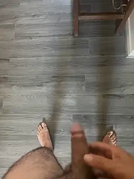 yannusgir33 online show from September 2025 01:45:01 PM