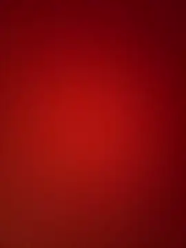 yannusgir33 online show from November 2025 07:57:01 PM