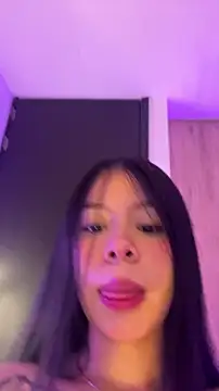 Jay wlls online show from March 2026 05:13:01 AM