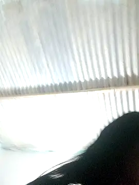 nana 1234 online show from February 2025 07:03:01 PM