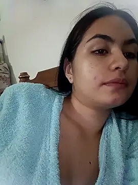 nana 1234 online show from October 2025 03:40:02 AM