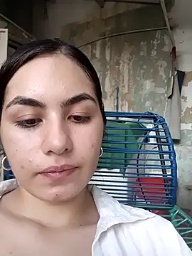 nana 1234 online show from October 2025 09:15:01 PM