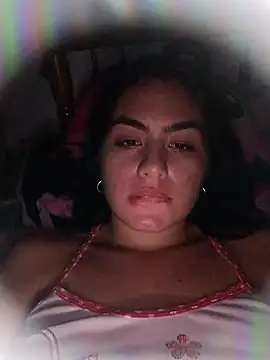 nana 1234 online show from October 2025 04:24:01 AM