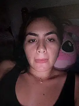 nana 1234 online show from November 2025 02:44:01 AM