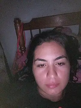 nana 1234 online show from November 2025 03:05:02 AM