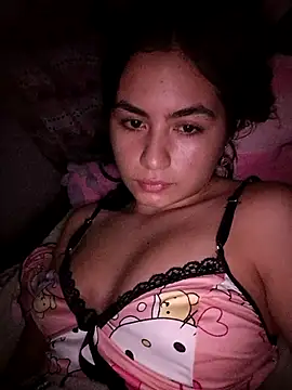 nana 1234 online show from November 2025 02:36:01 AM