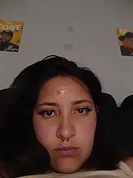 Hinako0Satorii  online show from February 2026 04:21:02 AM