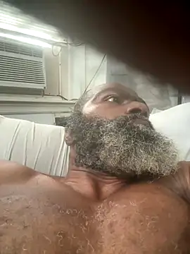 shavez5888 online show from November 2025 03:13:02 PM