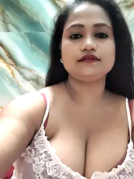 Snapshot of hornysania123 chatting on September 2025 06:22:02 PM hornysania123 online show from September 2025 06:22:02 PM