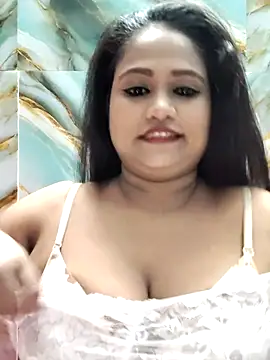 Snapshot of hornysania123 chatting on October 2025 05:43:01 PM hornysania123 online show from October 2025 05:43:01 PM