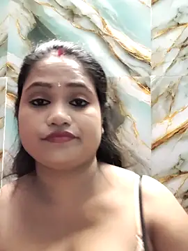 hornysania123 online show from December 2025 07:53:02 PM