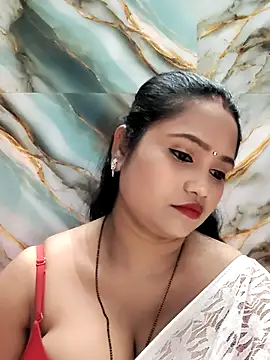 hornysania123 online show from January 2026 04:54:02 PM