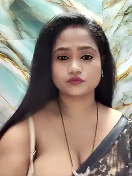 hornysania123 online show from January 2026 04:01:02 PM