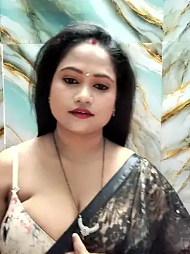 hornysania123 online show from January 2026 05:18:02 PM