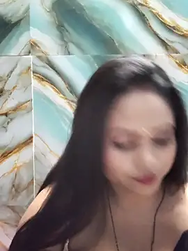 hornysania123 online show from February 2026 04:14:02 PM