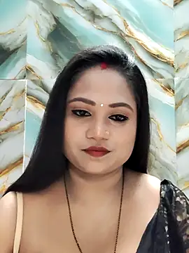 hornysania123 online show from February 2026 02:46:02 PM