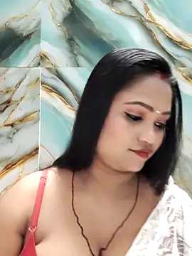 hornysania123 online show from February 2026 06:06:02 PM