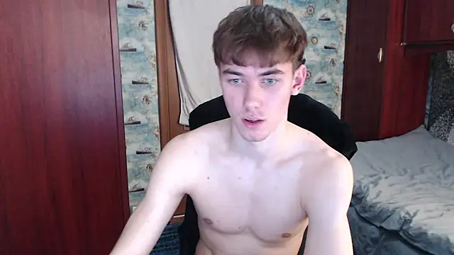 nag1bator69 online show from October 2025 09:47:02 PM