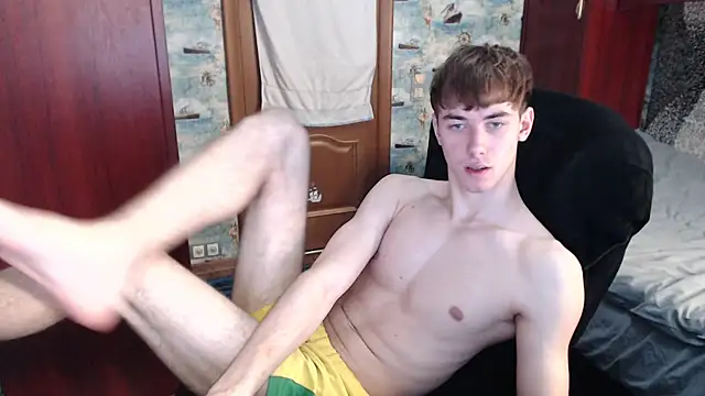 nag1bator69 online show from October 2025 10:30:02 PM