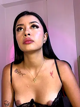 Miss karol online show from October 2025 06:16:01 PM