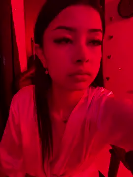 Miss karol online show from February 2026 05:03:02 PM