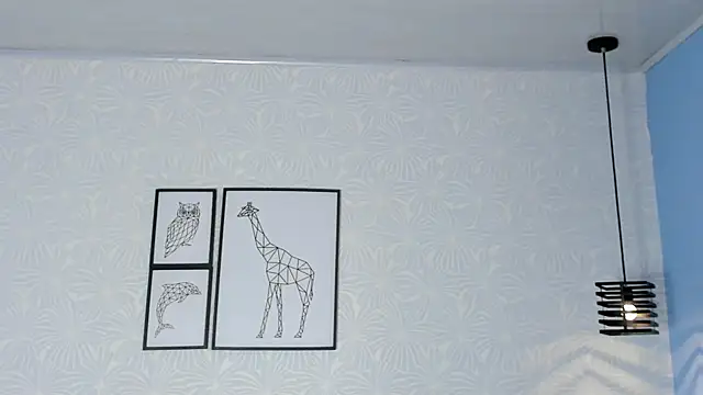 ninna curly online show from January 2026 04:15:01 AM