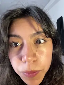 LiLy kIndly online show from February 2026 06:04:01 PM