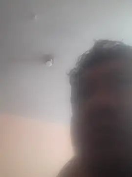 Snapshot of nakedlima chatting on March 2025 04:13:02 PM nakedlima online show from March 2025 04:13:02 PM