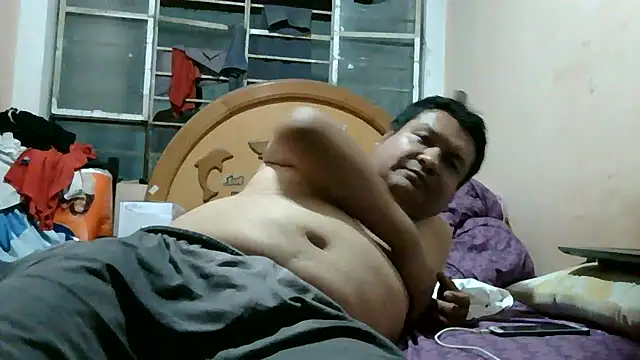 Snapshot of nakedlima chatting on March 2025 03:40:01 AM nakedlima online show from March 2025 03:40:01 AM