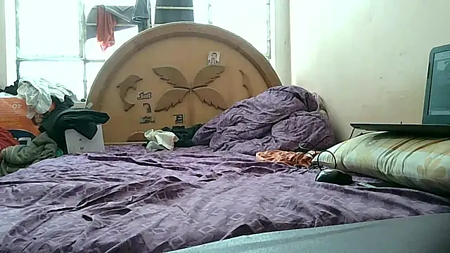 Snapshot of nakedlima chatting on March 2025 07:20:02 PM nakedlima online show from March 2025 07:20:02 PM