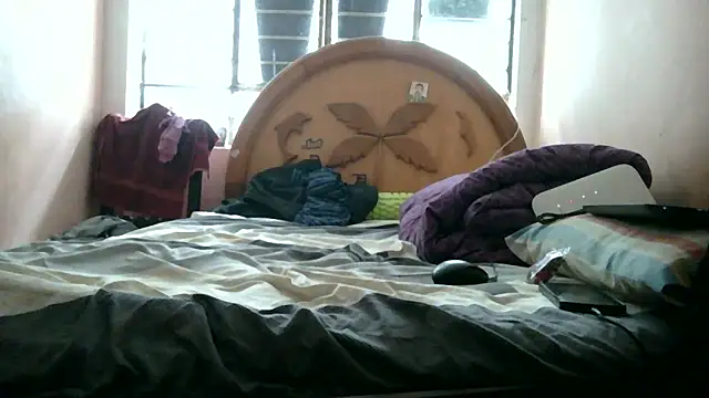 Snapshot of nakedlima chatting on September 2025 05:45:01 PM nakedlima online show from September 2025 05:45:01 PM