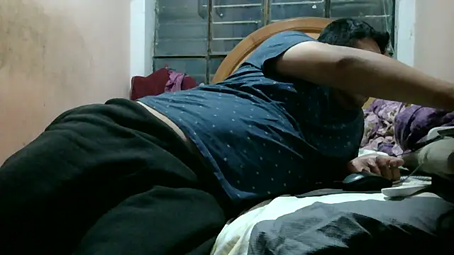 Snapshot of nakedlima chatting on September 2025 06:02:02 AM nakedlima online show from September 2025 06:02:02 AM