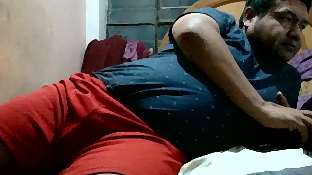 Snapshot of nakedlima chatting on September 2025 06:35:02 AM nakedlima online show from September 2025 06:35:02 AM