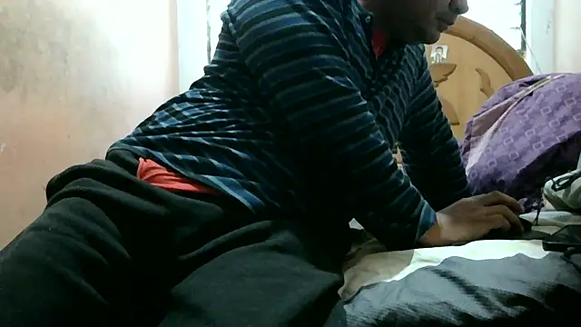 Snapshot of nakedlima chatting on September 2025 02:05:02 PM nakedlima online show from September 2025 02:05:02 PM