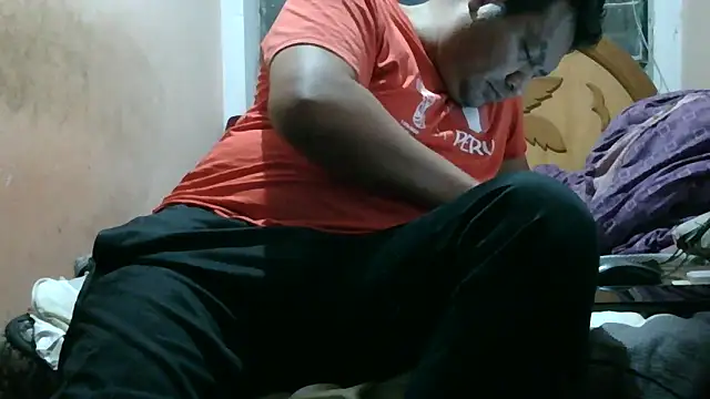 Snapshot of nakedlima chatting on September 2025 04:56:01 AM nakedlima online show from September 2025 04:56:01 AM