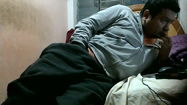 Snapshot of nakedlima chatting on September 2025 05:43:02 AM nakedlima online show from September 2025 05:43:02 AM