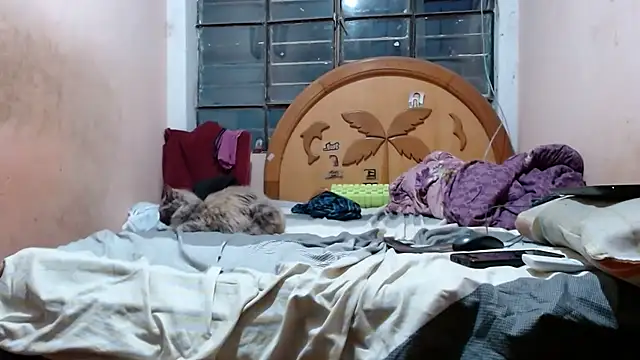 Snapshot of nakedlima chatting on September 2025 04:38:02 AM nakedlima online show from September 2025 04:38:02 AM