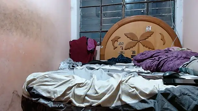 Snapshot of nakedlima chatting on September 2025 04:50:02 AM nakedlima online show from September 2025 04:50:02 AM