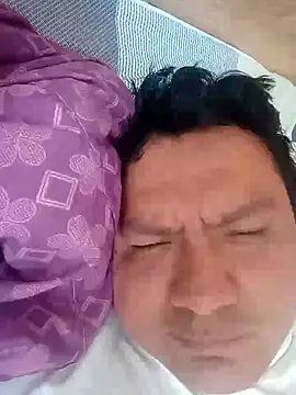 Snapshot of nakedlima chatting on October 2025 05:54:01 PM nakedlima online show from October 2025 05:54:01 PM