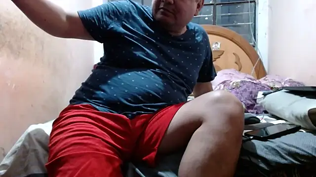 Snapshot of nakedlima chatting on October 2025 11:24:02 PM nakedlima online show from October 2025 11:24:02 PM