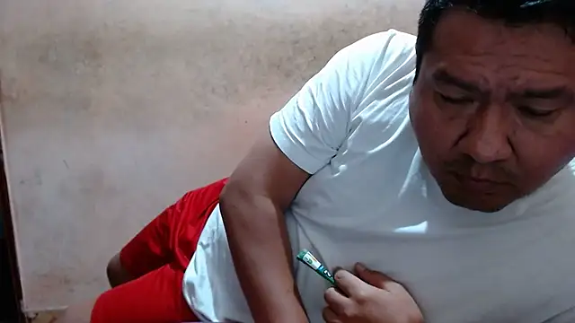 Snapshot of nakedlima chatting on October 2025 05:04:02 AM nakedlima online show from October 2025 05:04:02 AM