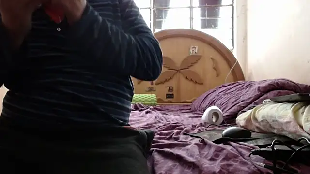 Snapshot of nakedlima chatting on November 2025 01:35:02 PM nakedlima online show from November 2025 01:35:02 PM