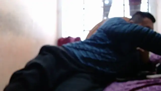 Snapshot of nakedlima chatting on November 2025 01:07:02 PM nakedlima online show from November 2025 01:07:02 PM