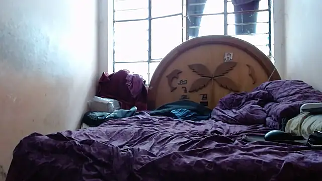 Snapshot of nakedlima chatting on November 2025 05:00:02 PM nakedlima online show from November 2025 05:00:02 PM