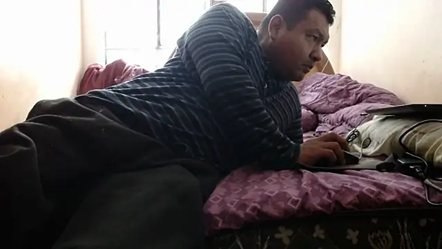 Snapshot of nakedlima chatting on November 2025 02:17:01 PM nakedlima online show from November 2025 02:17:01 PM