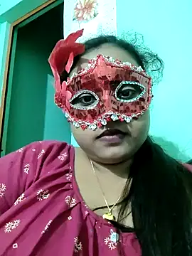 Snapshot of Dream_Ass chatting on January 2025 02:36:01 PM Dream Ass online show from January 2025 02:36:01 PM