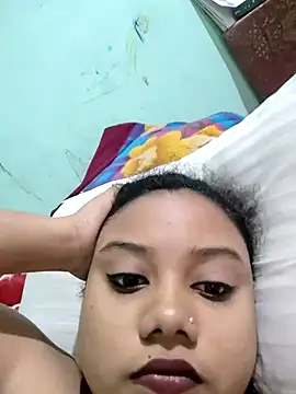 Snapshot of Dream_Ass chatting on February 2025 06:29:01 AM Dream Ass online show from February 2025 06:29:01 AM