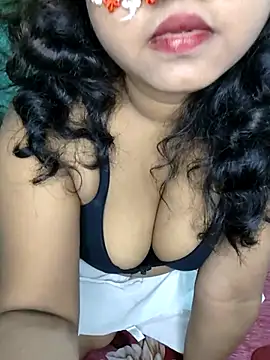 Snapshot of Dream_Ass chatting on September 2025 04:45:02 AM Dream Ass online show from September 2025 04:45:02 AM