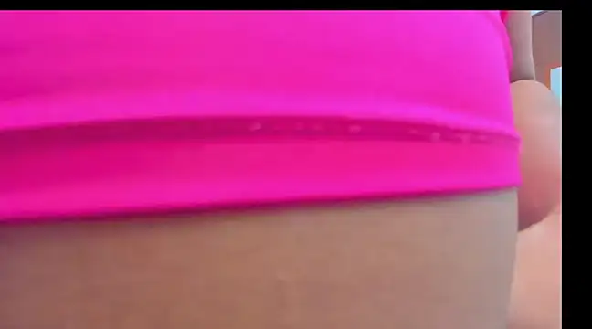 monsterdickcessy 22cm online show from February 2025 05:49:02 AM